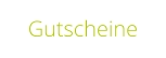 Gutscheine