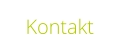 Kontakt